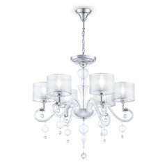 Люстра Maytoni MOD603-06-N, фото 