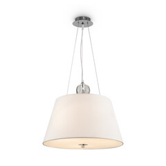 Подвесной светильник Maytoni MOD613PL-03BG, фото 