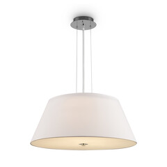 Подвесной светильник Maytoni MOD613PL-03CH, фото 