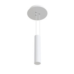 Универсальное крепление Technical C032C-03-W, фото 