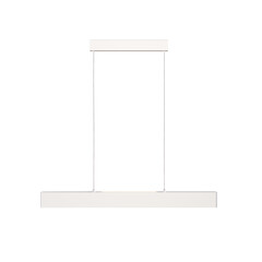 Подвесной светильник Technical P010PL-L23W, фото 