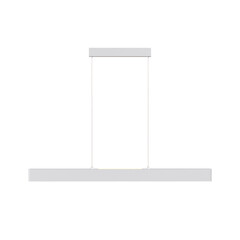 Подвесной светильник Technical P010PL-L30W, фото 