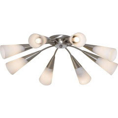 Потолочная люстра Citilux Фокус CL103181, фото 