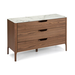 Комод CP1806-C /7044 Angel Cerda 073166, фото 