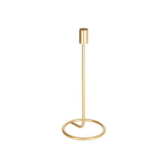 Подсвечник Babirye маленький La Forma (ex Julia Grup) 090981, фото 