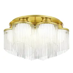 SL1511.202.07, фото 