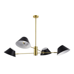 SLE1253-343-04, фото 