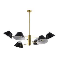 SLE1253-343-06, фото 