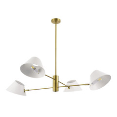 SLE1253-353-04, фото 