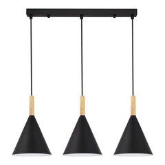 SLE1255-403-03, фото 