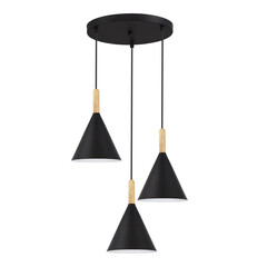 SLE1255-423-03, фото 