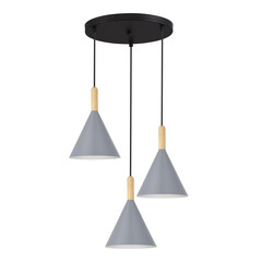 SLE1255-433-03, фото 