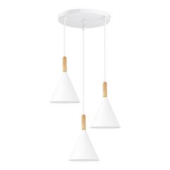 SLE1255-513-03, фото 