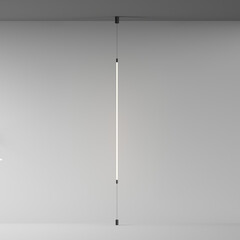 Бра Denkirs DK7506-BK, фото 