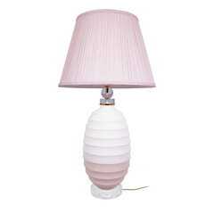 10261T/L Настольная лампа LOFT IT Belette, фото 