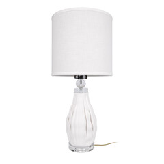 10263T/S Настольная лампа LOFT IT Azzurra, фото 