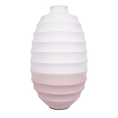 10261V/L Декоративная ваза LOFT IT Belette, фото 