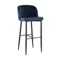 Оскар велюр сине-зеленый, обивка из практичной и устойчивой к истиранию мебельной велюровой ткан, фото 