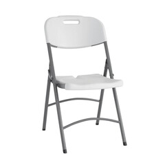 складной пластиковый Кейт стальной каркас, фото 