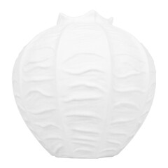 10265V/S Декоративная ваза LOFT IT Blanca, фото 