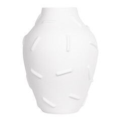 10287V Декоративная ваза LOFT IT Euphoria, фото 