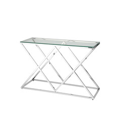 ИНСИГНИЯ 120*40 серебро, каркас нержавеющая сталь, фото 