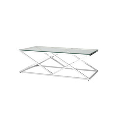 120*60 ИНСИГНИЯ серебро, каркас нержавеющая сталь, фото 