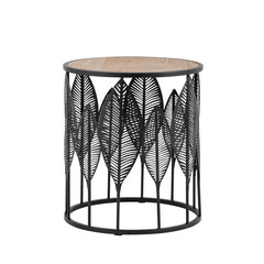 Вальд черный, фото 