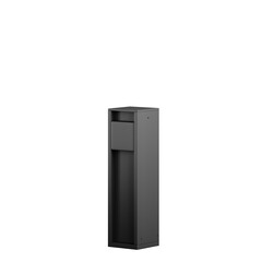 Уличная розетка Outdoor O459FL-GF01SC, фото 