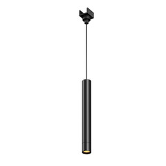 Уличный трековый светильник Outdoor O-TR01-1-P-8WB3K, фото 