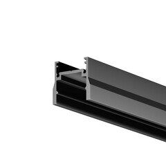 Профиль для уличной трековой системы Maytoni 3м Elasity IP O-TR001-P-B3M, фото 