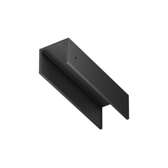 Комплектующие для уличной трековой системы Outdoor O-TR001-SC180, фото 