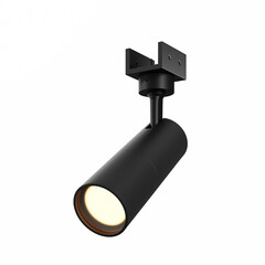 Уличный трековый светильник Outdoor O-TR01-1-S-8WB3K, фото 