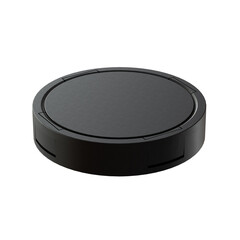 190,19 Потолочная чаша Сатори черный, фото 