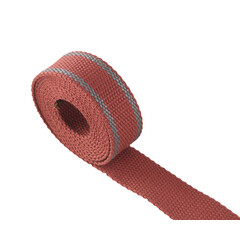 196-1000,06 Токопроводящая лента Сатори 10м, фото 