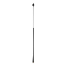 Трековый подвесной светильник Technical TR168-1-7W3K-M-B, фото 