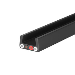Шинопровод Technical TRX160-115B, фото 