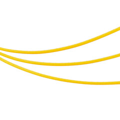 Светодиодная лента Arlight COB-X504-5mm 12V Day4000 6.5 W/m IP20 CSP 5m 037856, фото 