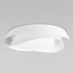Потолочный светильник LOFT IT Petale 10256 White, фото 