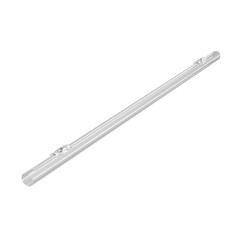 Профиль для горизонтального подвесного монтажа Nemo D25 1м Led Strip 20329, фото 