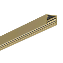 Магнитный шинопровод 1.5м Denkirs Shine Base TR5715-SB, фото 