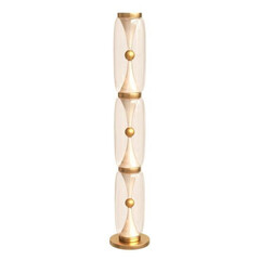 Торшер Divinare STERZO 1244/17 PN-60, фото 