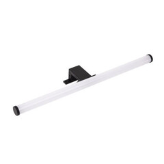 Светильник ARTE LAMP ORIZZONE A2937AP-1BK, фото 