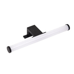 Светильник ARTE LAMP ORIZZONE A2935AP-1BK, фото 