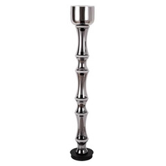Светильник Divinare VOLTURN 1243/06 PN-45, фото 