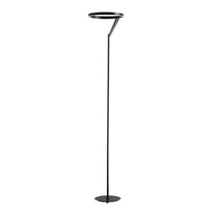 Светильник Divinare SOLE 3234/06 PN-1, фото 