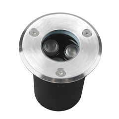Светильник ARTE LAMP PIAZZA A6103IN-1SS, фото 