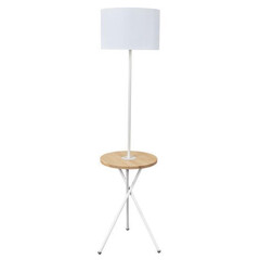 Светильник ARTE LAMP Combo A2070PN-1WH, фото 