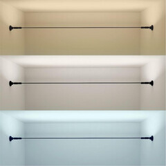 Светильник ARTE LAMP SKYCROSS A600506-140-mix, фото 