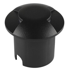 Светильник ARTE LAMP PIAZZA A3221IN-2BK, фото 